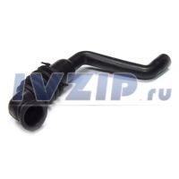 Патрубок Indesit TL EVOII 112602/098566