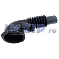 Патрубок Samsung DC67-00293A