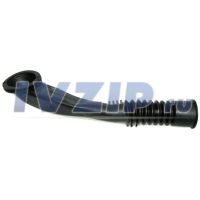 Патрубок Candy 92607928/CY3136