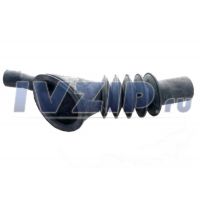 Патрубок BOSCH, SIEMENS 00075800