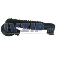 Патрубок Indesit 083293/081748