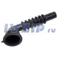 Патрубок Samsung DC67-00205A