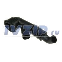 Патрубок Candy 46000016