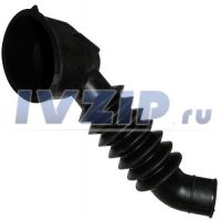 Патрубок Samsung SMA020/DC62-10304A/RBH100SA
