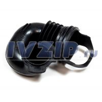 Патрубок LG 4738ER2004A/RBH003LG/MAR61842101/MAR61842102/SMA040/4738EN2002B/4738EN2002A/WM3503szw/00104173/RBH000LG