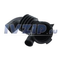 Патрубок LG 4738EN2003A/RBH100LG/SMA104