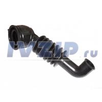 Патрубок Атлант (большой) 775252200400/730266100500