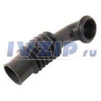 Патрубок Indesit 103656/RBH001ID