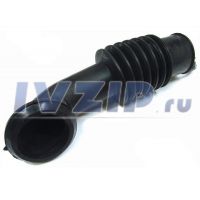 Патрубок Indesit (заливной) 066183