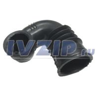 Патрубок Samsung (дозатор-бак) DC67-00334A/RBH002SA