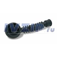 Патрубок ZANUSSI 50097101005/RBH100ZN