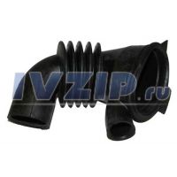 Патрубок LG 4738ER2007A/RBH106LG/DW80150TUP/AAS72989401/AAS72909401/MBR62001501