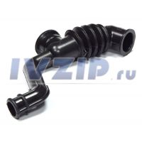 Патрубок Indesit 281835
