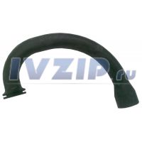 Патрубок Gorenje (заливной) 363214/RBH003GO