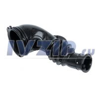 Патрубок Samsung (бак-насос) DC67-00335A/RBH101SA