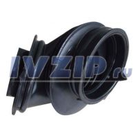 Патрубок ELUX дозатор-бак 1108513001/RBH001ZN