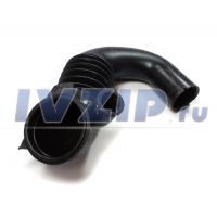 Патрубок LG MAR61841701/RBH103LG