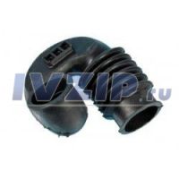 Патрубок BEKO (впускной) 2806020100/RBH002AC