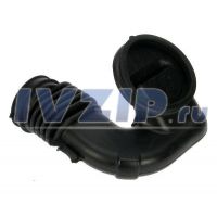 Патрубок ELUX (пеноотводный) 1297338004/1297338020/RBH002ZN