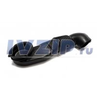 Патрубок BOSCH (дозатор-бак) RBH005BO/RBH002BO/00267532