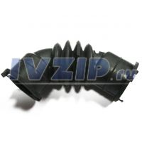 Патрубок Samsung DC67-00355A