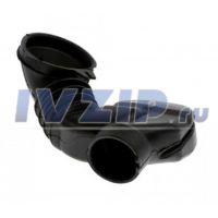 Патрубок Bosch (дозатор-бак) 00480833/RBH003BO