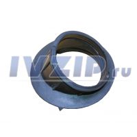 Патрубок Bosch (сушки) 00172286