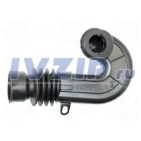 Патрубок Candy (дозатор-бак) 90440397/RBH000CY