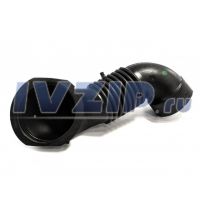 Патрубок Bosch (дозатор-бак) 00265958/RBH000BO/RBH004BO