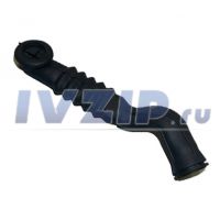 Патрубок Whirlpool (воздухоотвод) 481253028942/377873