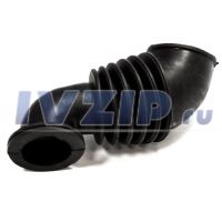 Патрубок Gorenje RBH006GO/267486