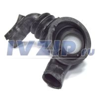 Патрубок Bosch (бак-насос) 9000047125/00484193