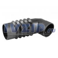 Патрубок BEKO 2701020000/RBH001AC