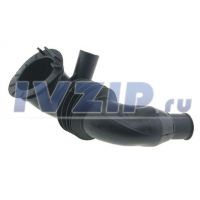 Патрубок Candy RBH100ZW/90435876