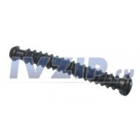 Патрубок Атлант (воздухоотвода) 908092003412