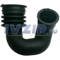 Патрубок Samsung DC67-00474A