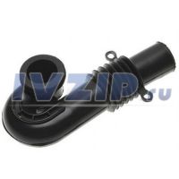 Патрубок CANDY 91620033/RBH001CY