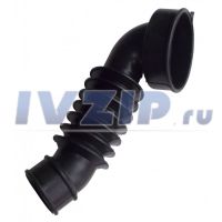 Патрубок SAMSUNG DC62-10293A/RBH003SA