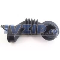 Патрубок Indesit 119211/279063