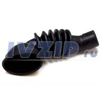 Патрубок ARDO RBH103AD/402049500/651008667