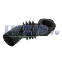 Патрубок Candy (дозатор-бак) 41034869