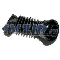 Патрубок Ariston, Indesit 274662/504517/386630