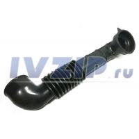 Патрубок Атлант 908092000600