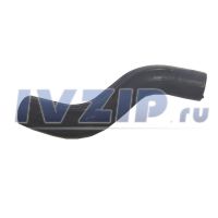 Патрубок Whirlpool (порошкоприемника) 377238/481010521561