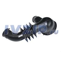 Патрубок Haier 0020300387A