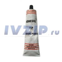 Клей для пластиковых баков 150гр. 03AG266