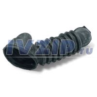 Патрубок ZANUSSI 1297554006/RBH000ZN
