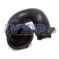 Патрубок LG 4738FR2065A/RBH001LG