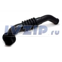 Патрубок INDESIT 103663/RBH100ID