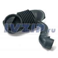 Патрубок ZANUSSI 1296553017/RBH101ZN